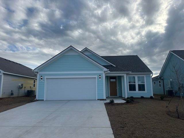 9530 Potters Pass Dr. - Photo 1