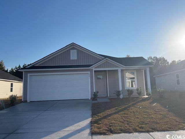 6291 Swainson Street Sw - Photo 1