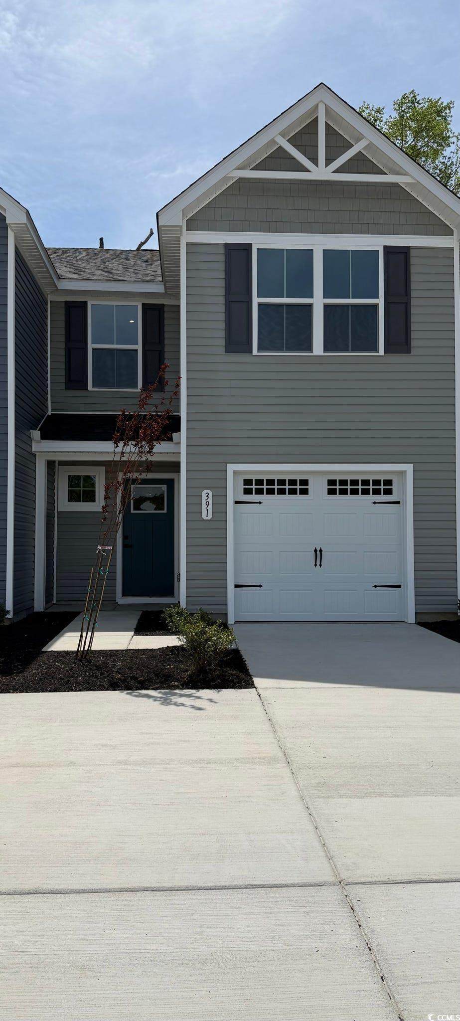 391 Myrtle Meadows Dr - Photo 1