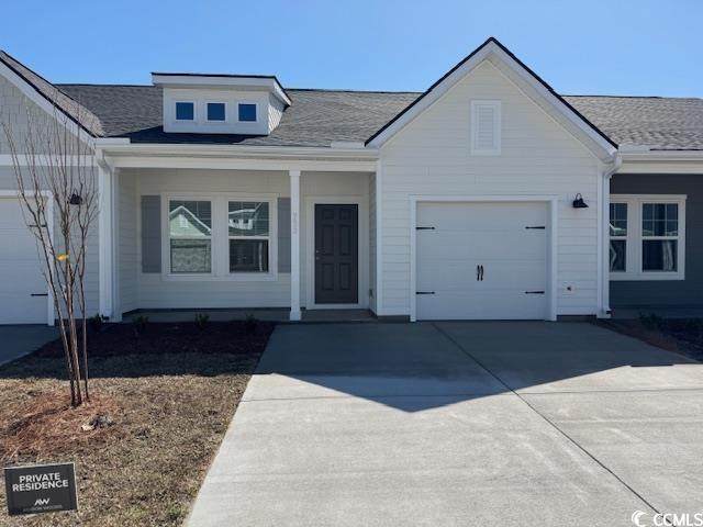 732 Ebb Tide Rd. - Photo 1