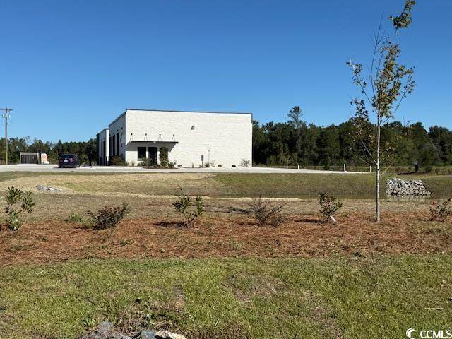 2529 Baywater Dr. - Photo 1