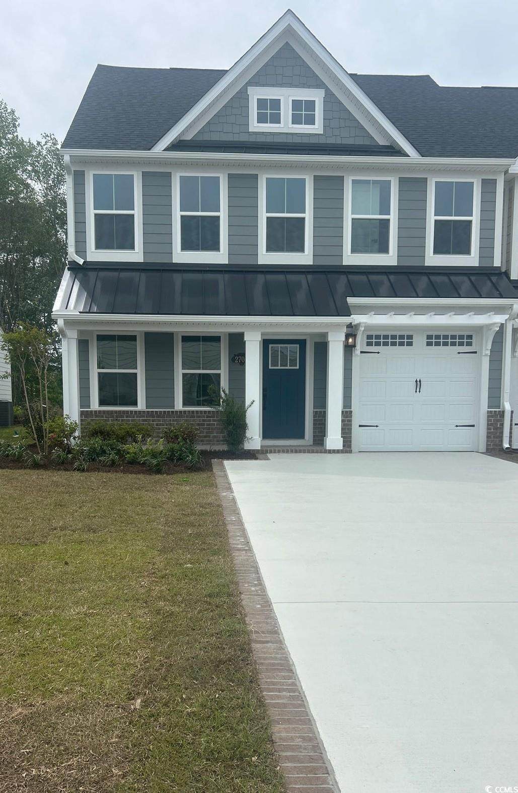 2705 Elowen Ln. - Photo 1
