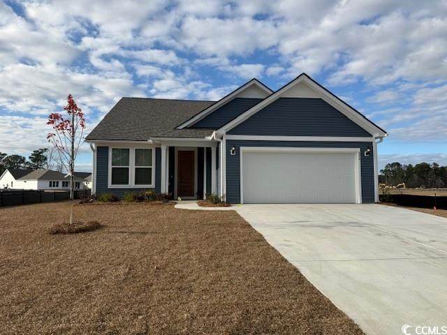 664 Palm Bay Dr. - Photo 1