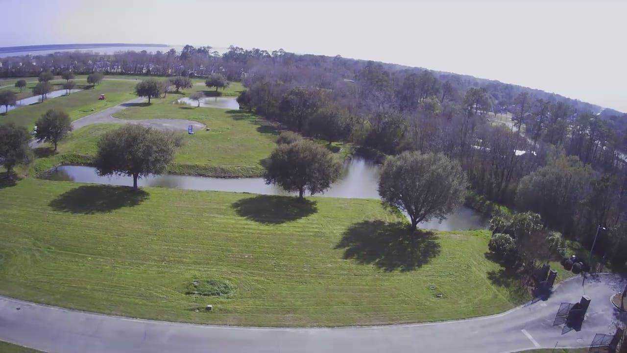 TBD Cravens St. - Photo 1