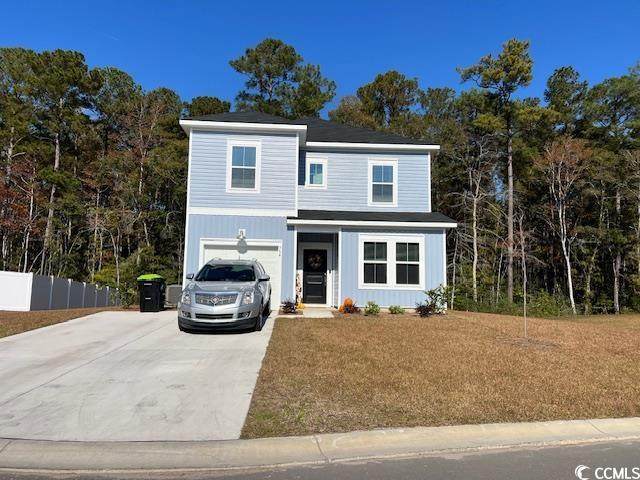 754 Sturdy Root Pl - Photo 1