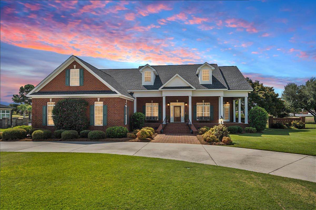 4286 Monterey Dr. - Photo 1