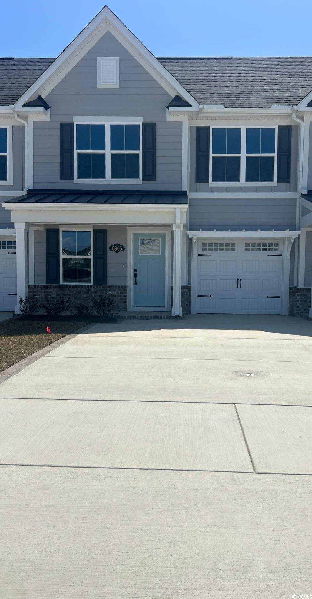 8905 Hudson Ln. - Photo 1