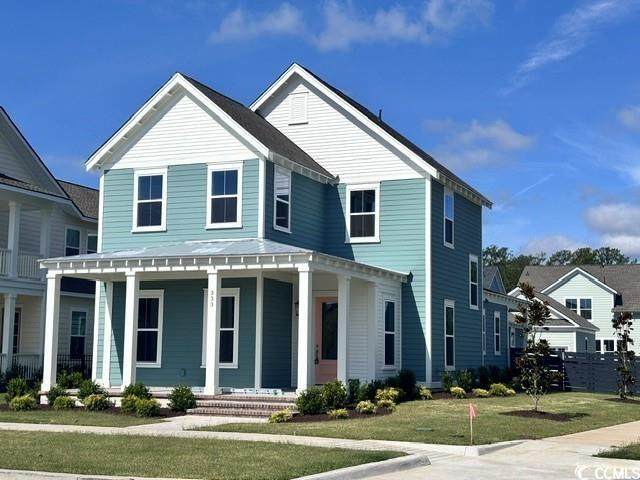 333 Grafton Dr. - Photo 1