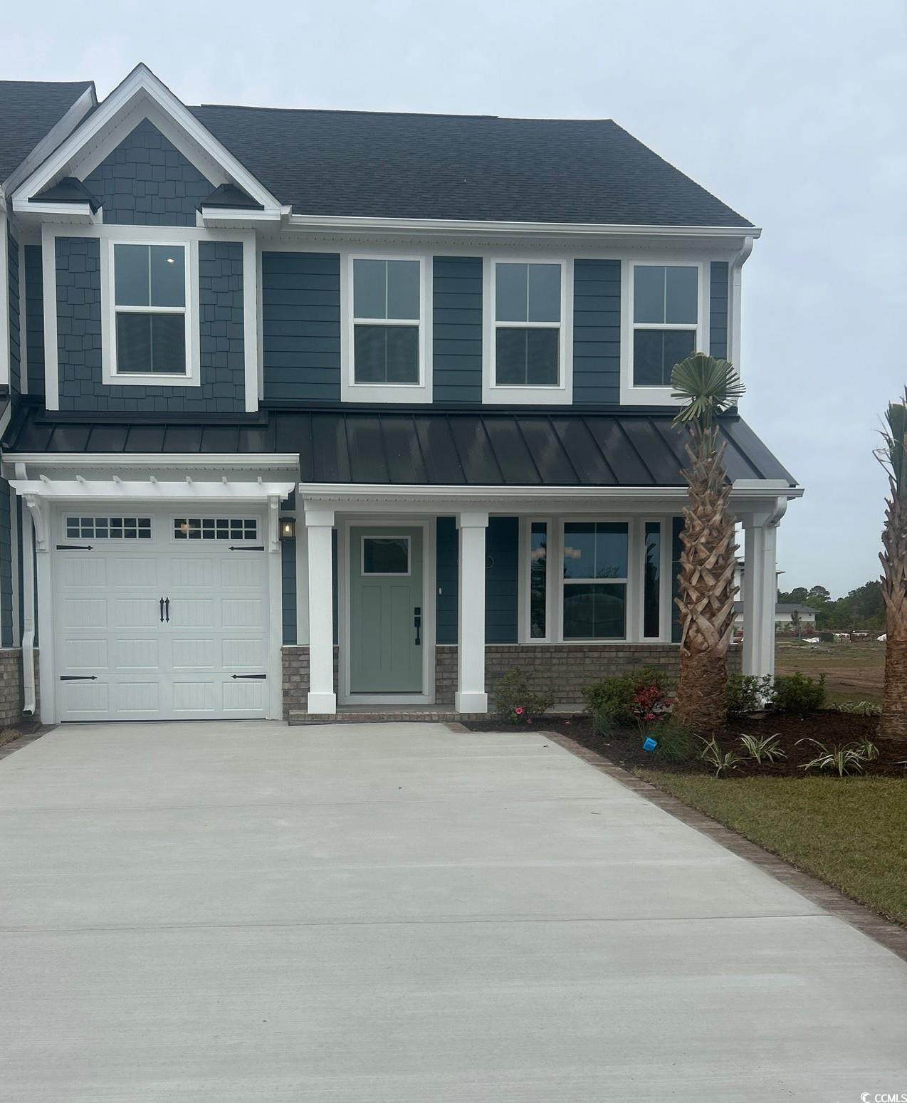 8816 Reya Rd - Photo 1