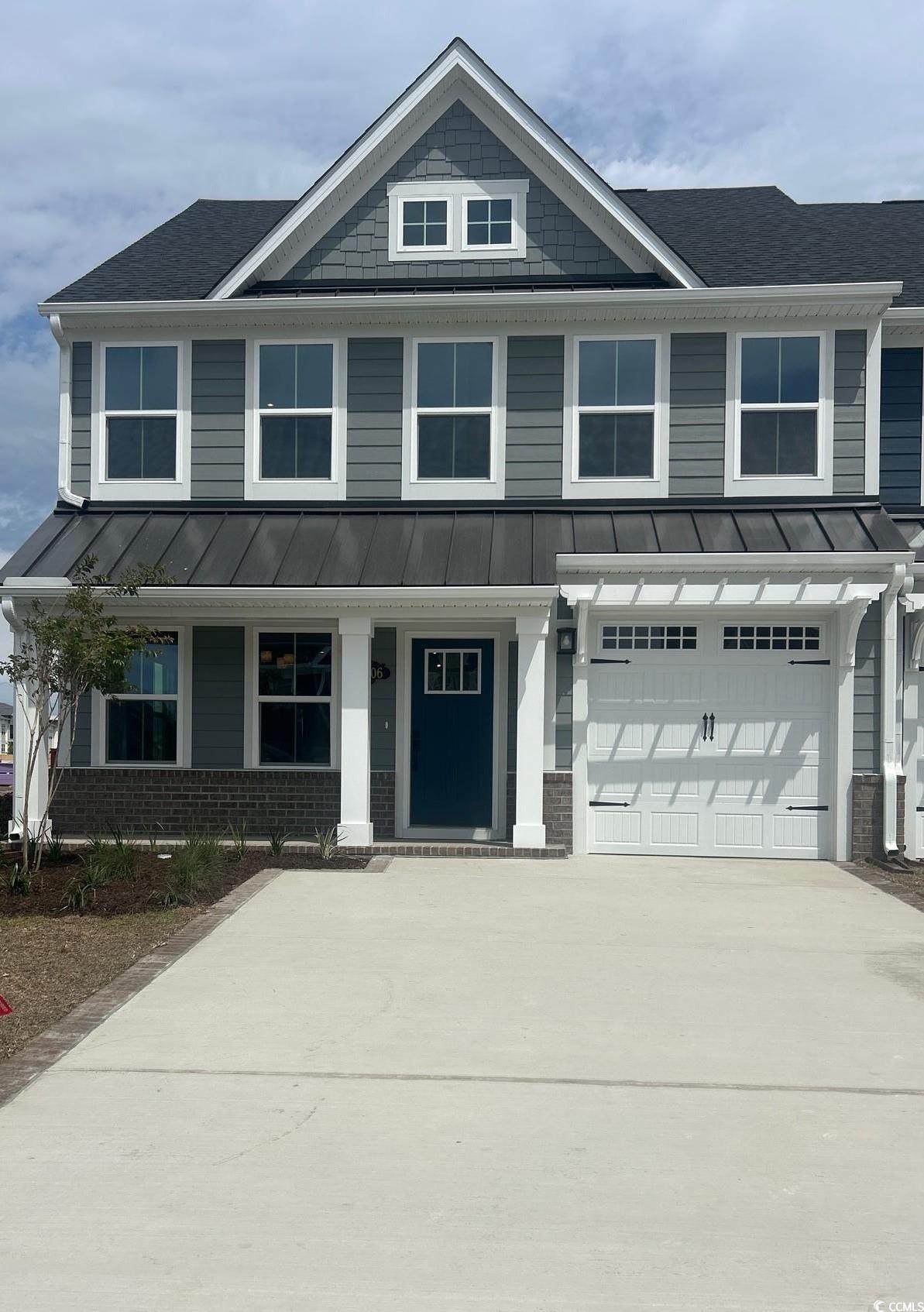 8806 Reya Rd - Photo 1