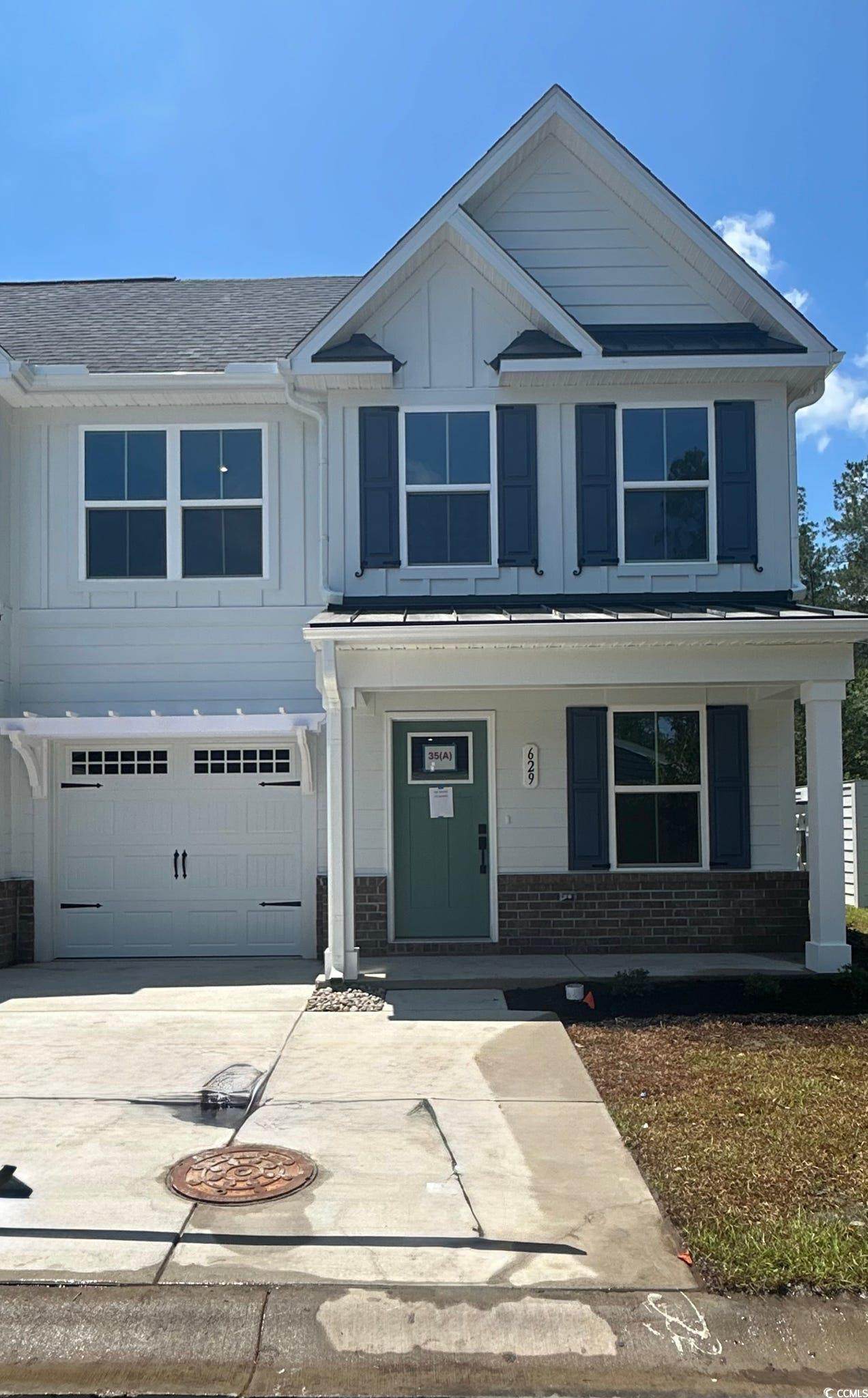 629 Fairgrass Ct - Photo 1