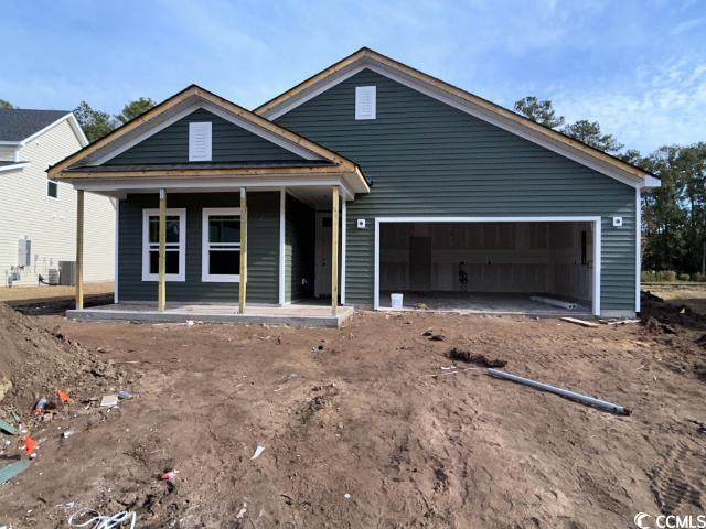 192 Valerio St. - Photo 1