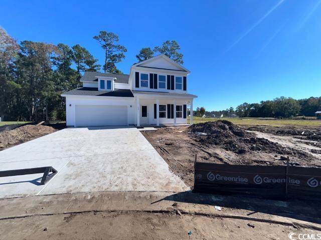 108 Valerio St. - Photo 1