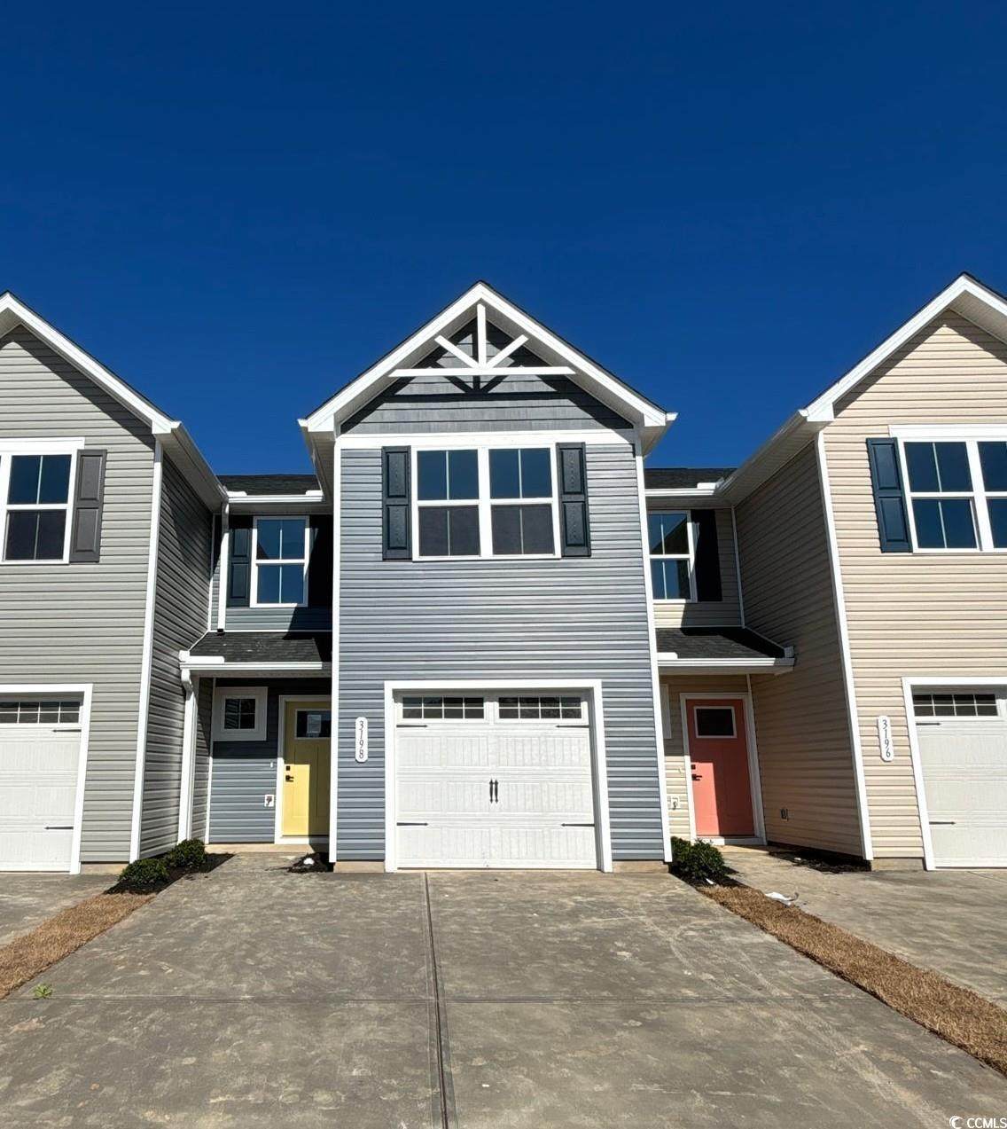 3198 Edgemead Circle - Photo 1