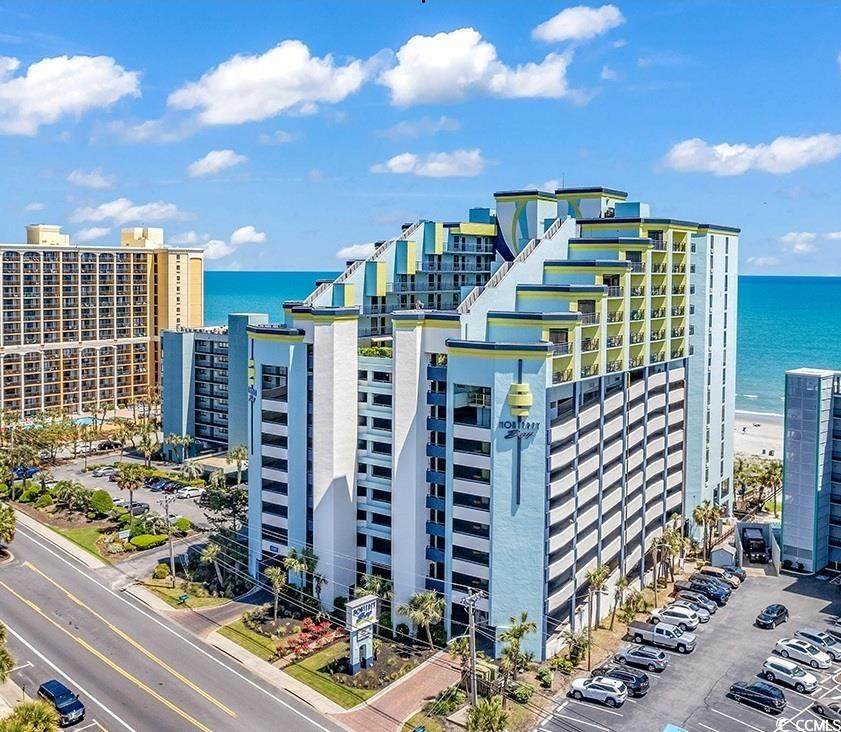 6804 N Ocean Blvd. - Photo 1