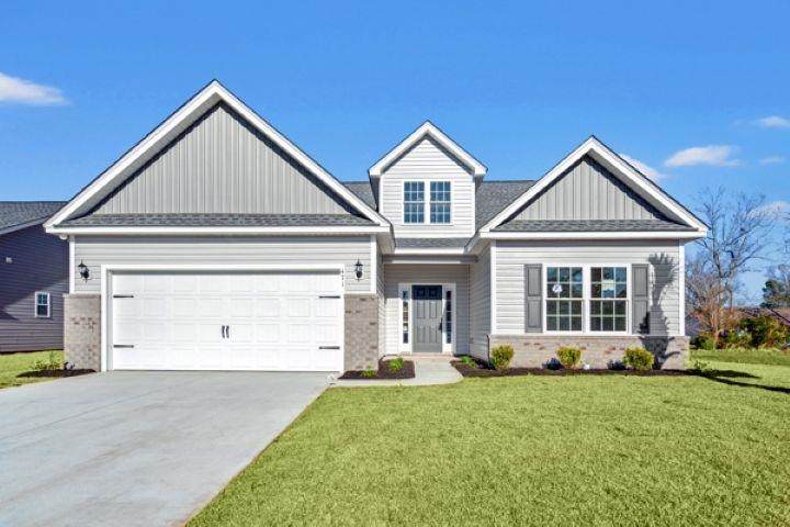 471 Lifestyle Court - Photo 1