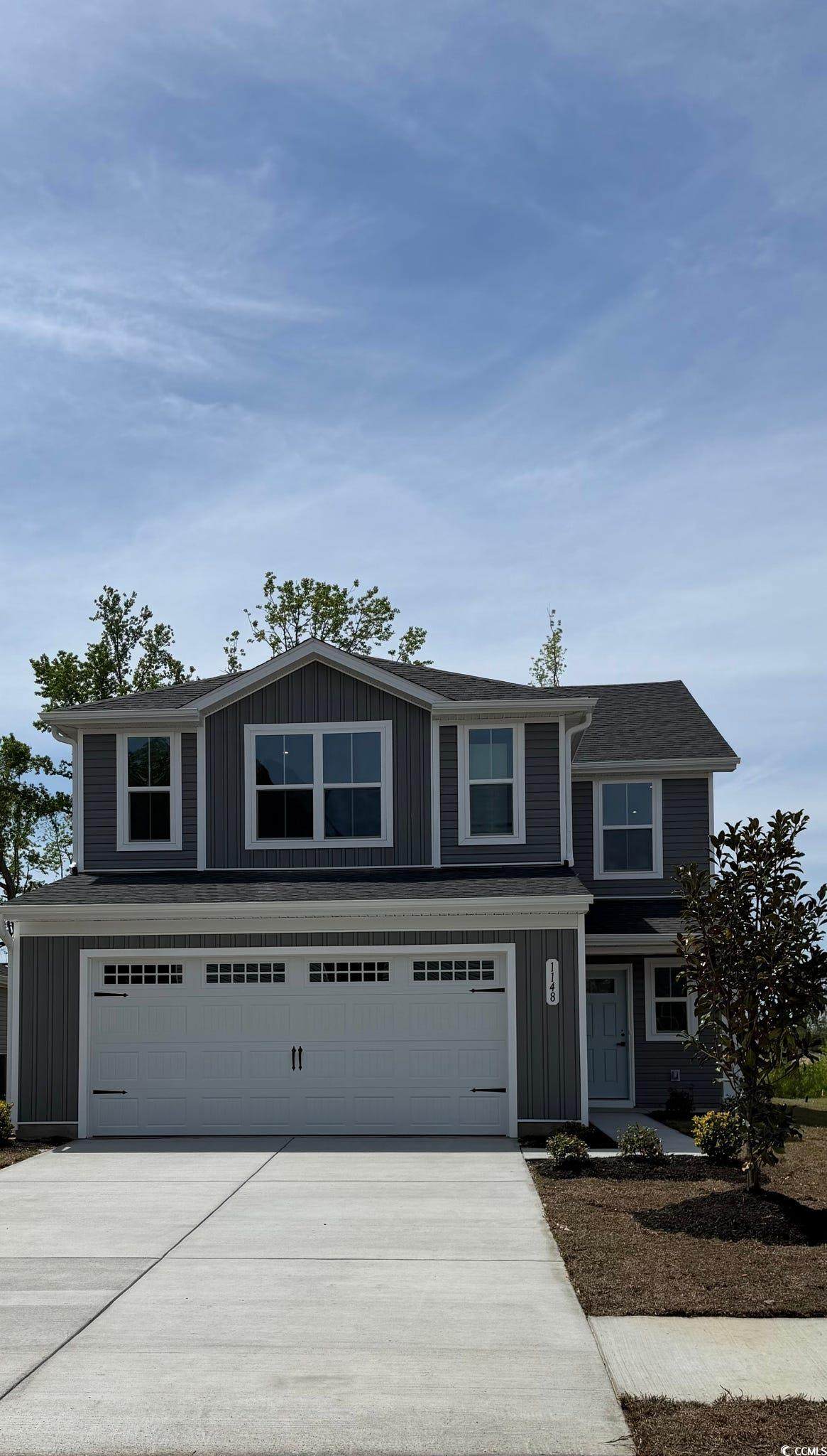 1148 Oak Meadow Dr. - Photo 1