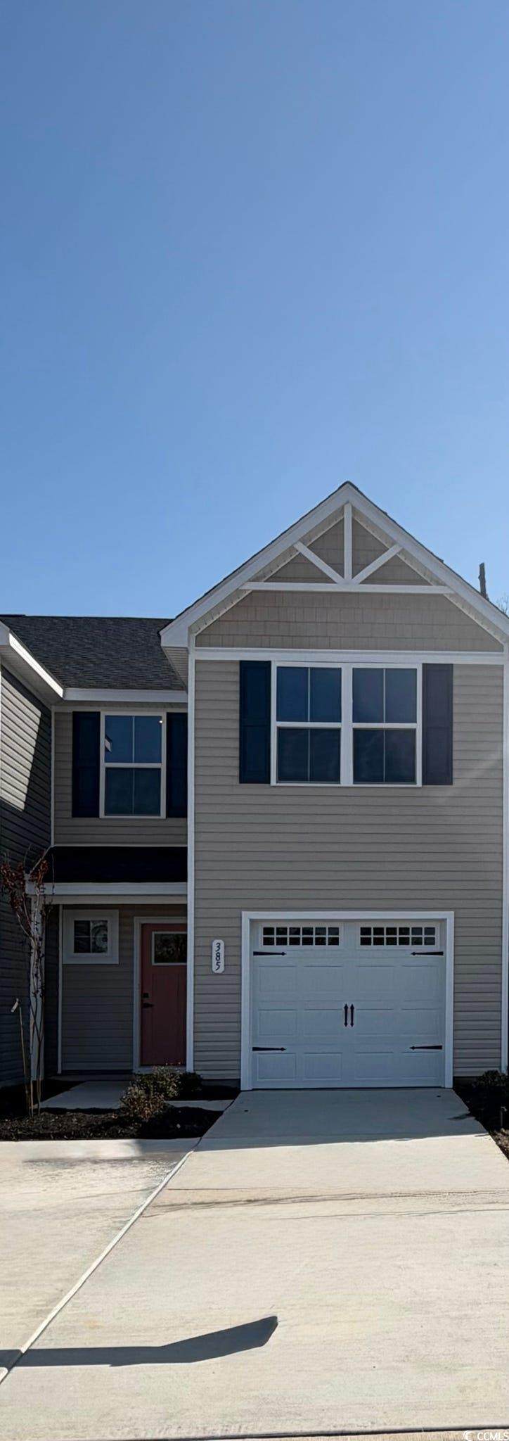 385 Myrtle Meadows Dr - Photo 1