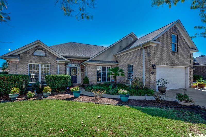 3409 Westminster Dr. - Photo 1