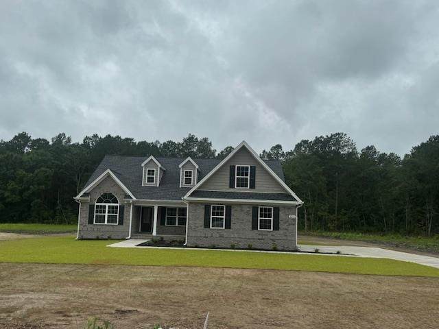 3304 Hughes Gasque Rd. - Photo 1