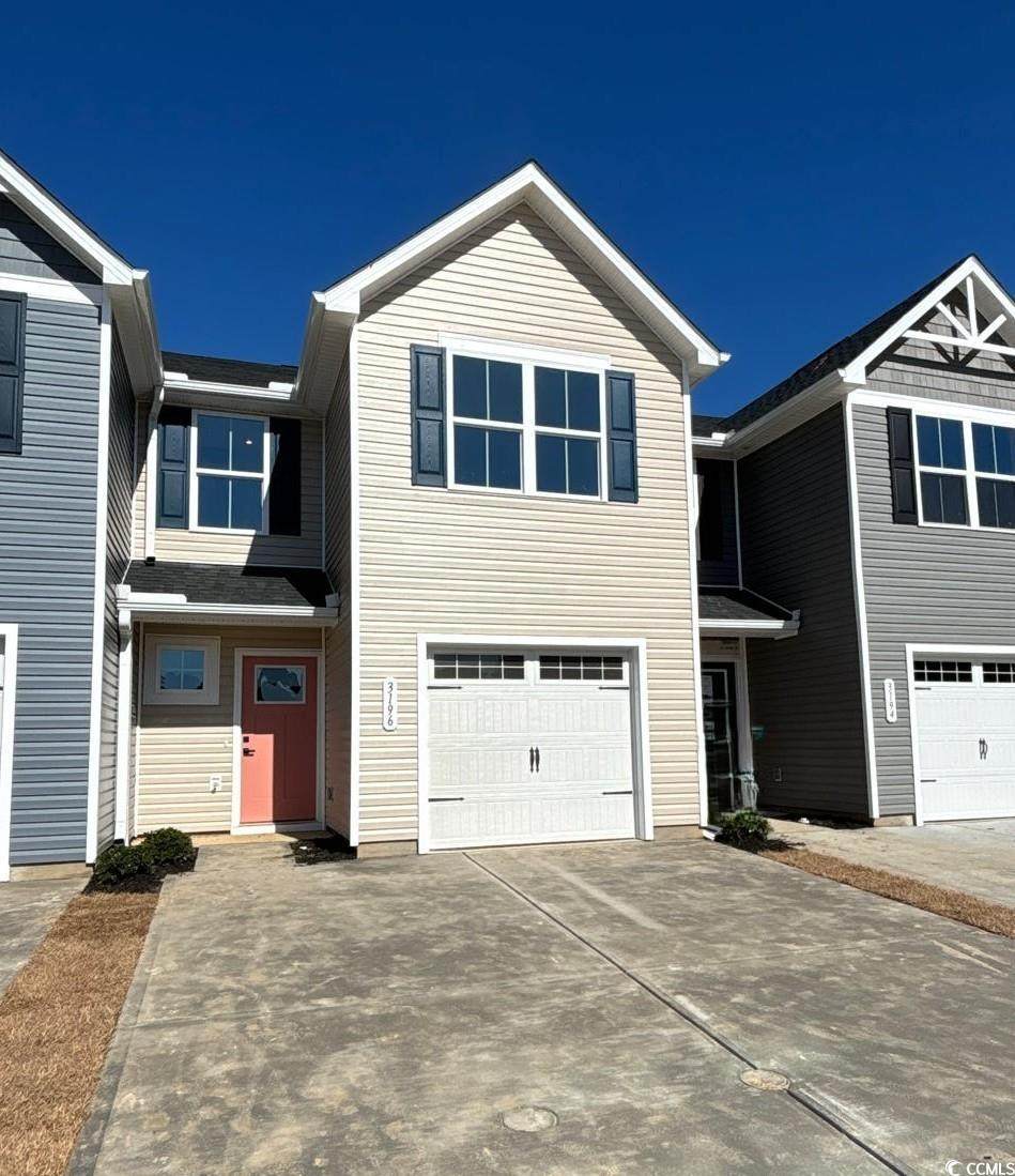 3196 Edgemead Circle - Photo 1