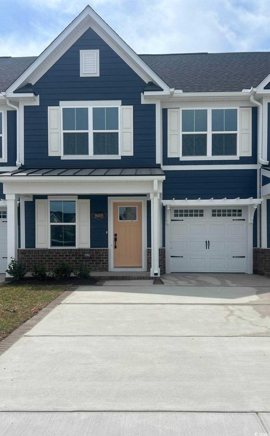 9005 Hudson Ln. - Photo 1