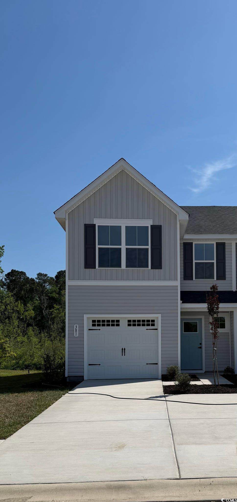381 Myrtle Meadows Dr - Photo 1