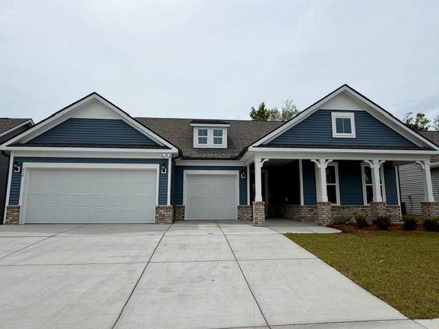424 Nautical Way - Photo 1