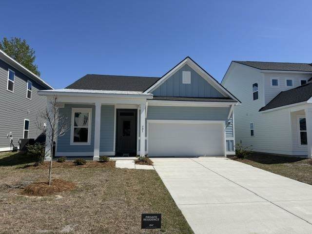 491 Ebb Tide Rd. - Photo 1