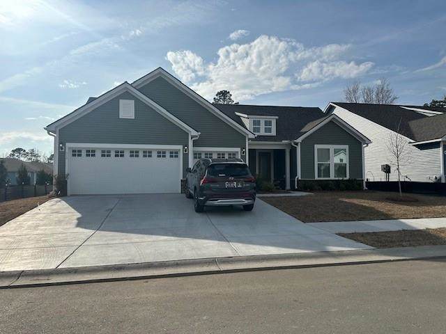 428 Nautical Way - Photo 1