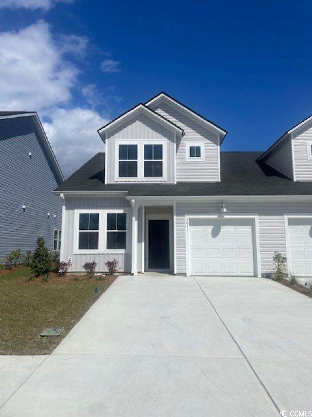 2041 Osprey Isle Lane Sw - Photo 1