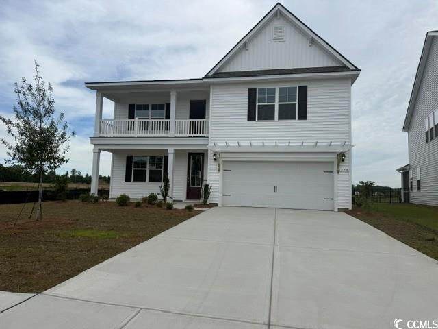 179 Bjorn Way - Photo 1