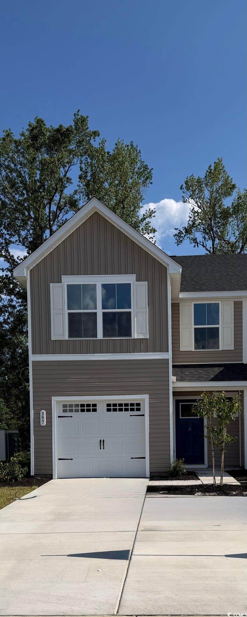 397 Myrtle Meadows Dr - Photo 1