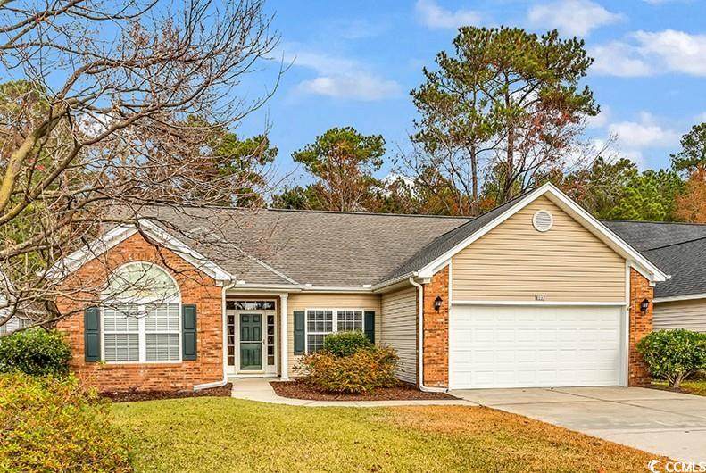 225 Candlewood Dr. - Photo 1