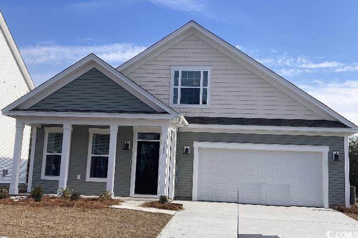 3161 Visionary Dr. - Photo 1