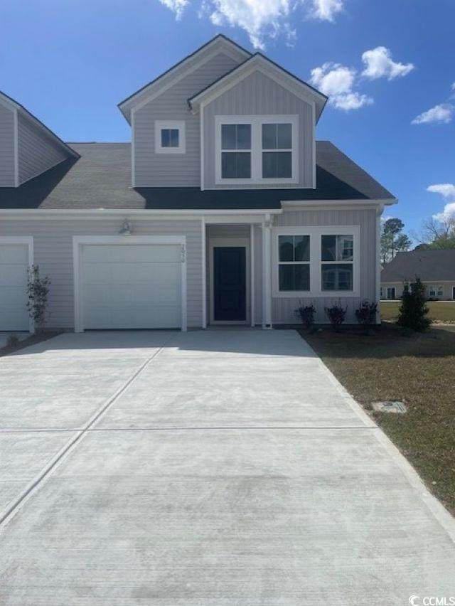 2050 Osprey Isle Lane Sw - Photo 1