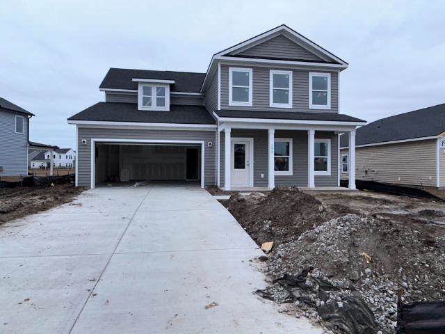 298 Valerio St. - Photo 1