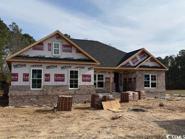 4276 Long Avenue Ext. - Photo 1