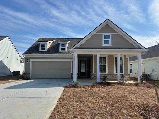 2505 Watershed Way - Photo 1