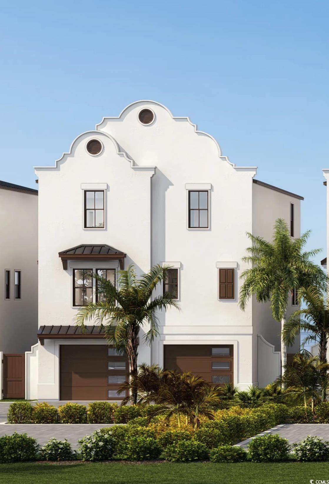 302A Ocean Blvd. - Photo 1