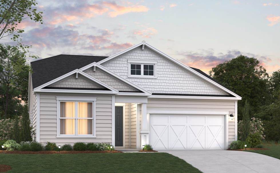 TBD2 Marshfield Rd - Photo 1
