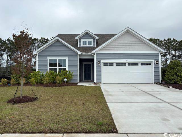 167 Glengrove Lane - Photo 1