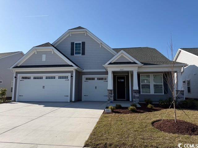 2227 Seagrape Dr. - Photo 1