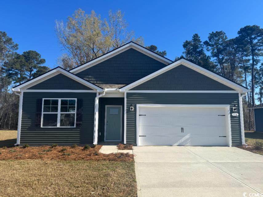 116 Grazing St - Photo 1