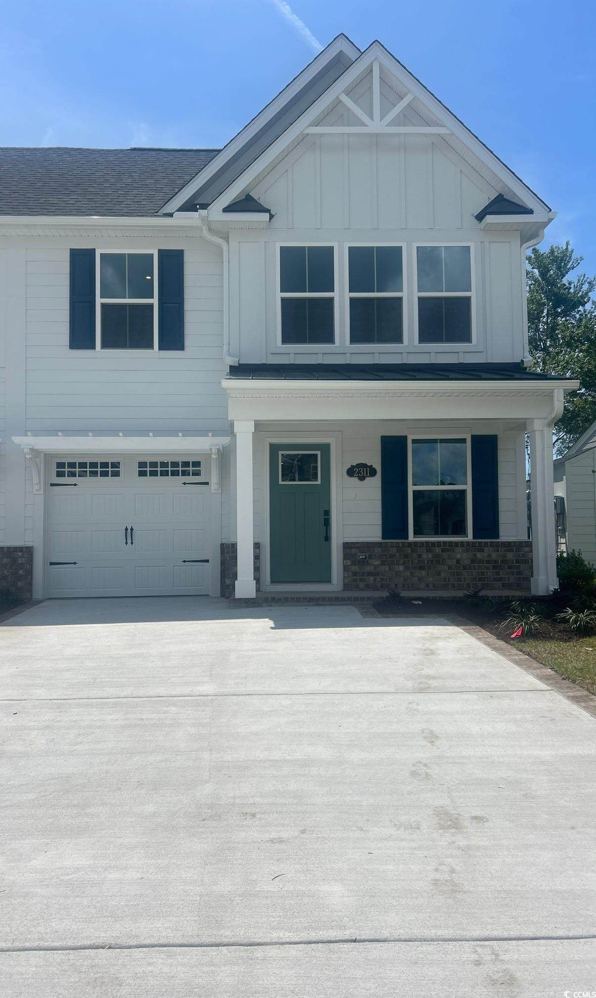 2311 Elowen Ln. - Photo 1