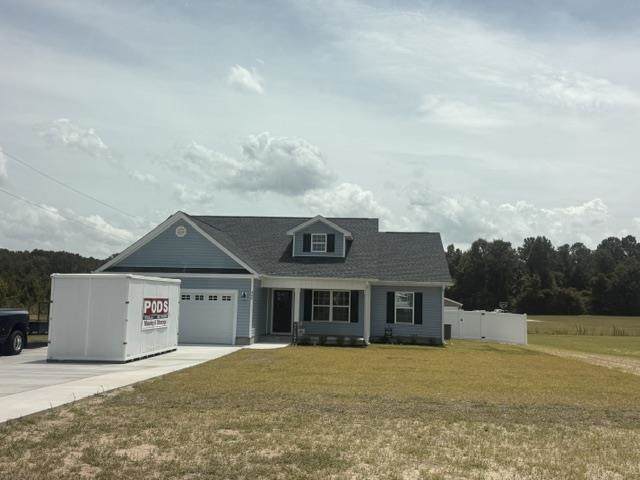340 William Nobles Rd. - Photo 1