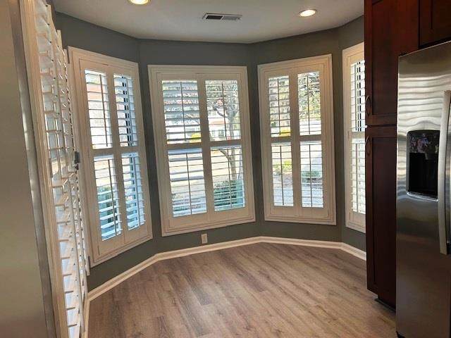https://bt-photos.global.ssl.fastly.net/ccar/orig_boomver_2_2601024-2.jpg