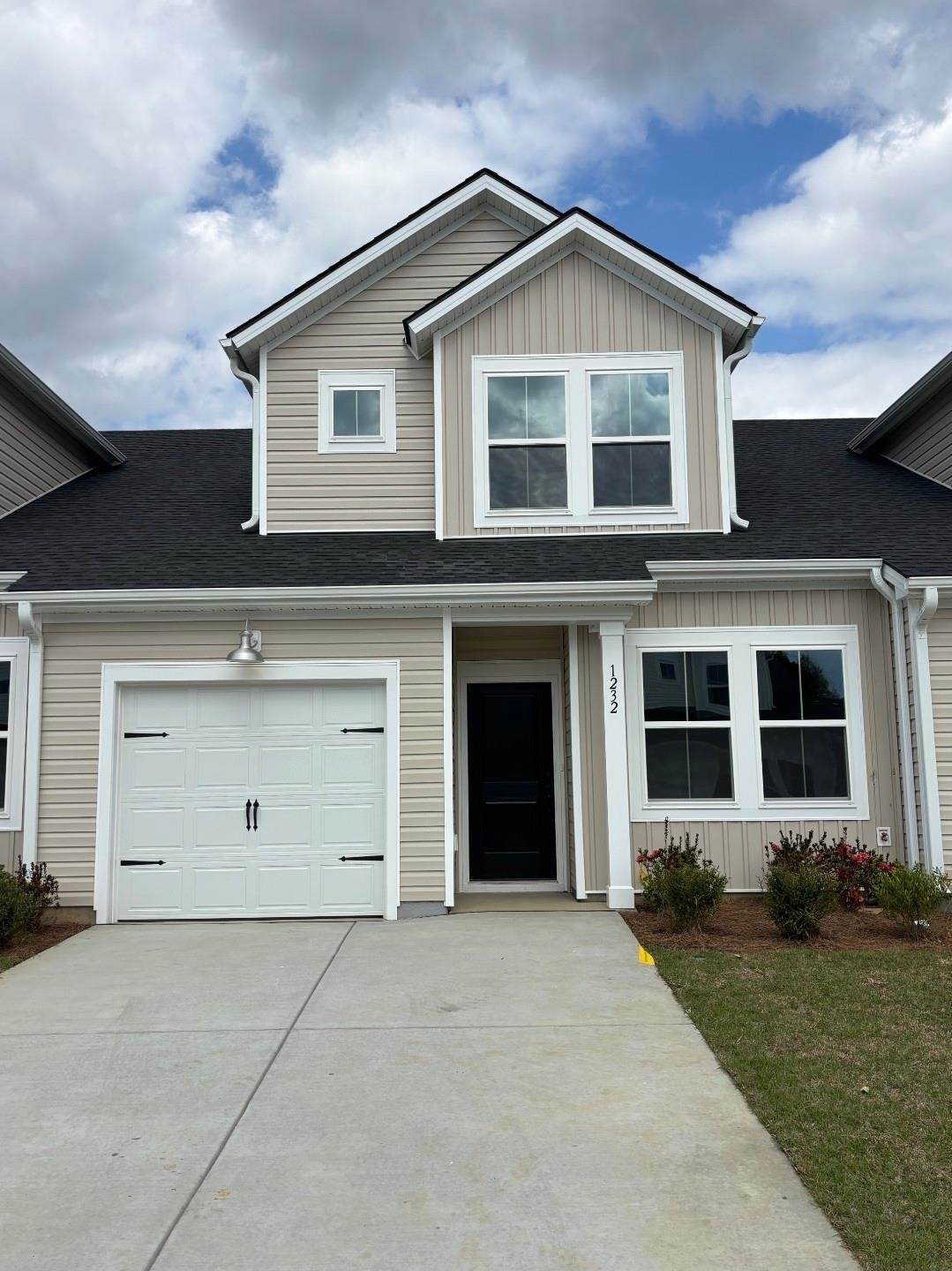 1232 Blueback Herring Way - Photo 1