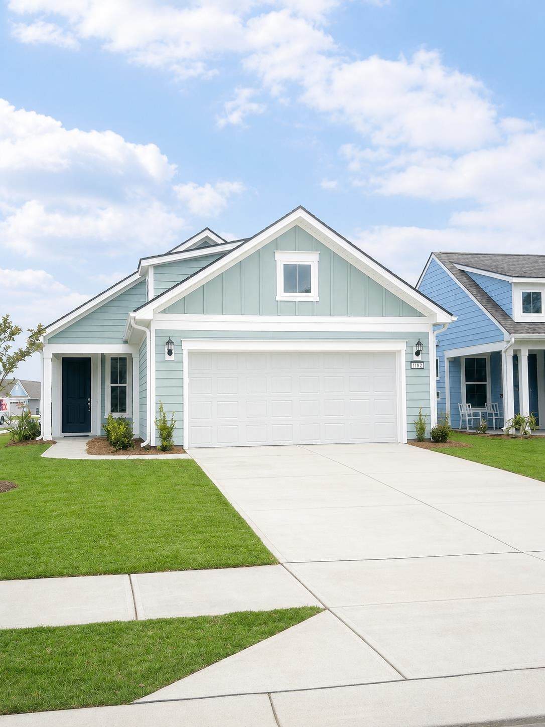 1182 Lady Bird Way - Photo 1
