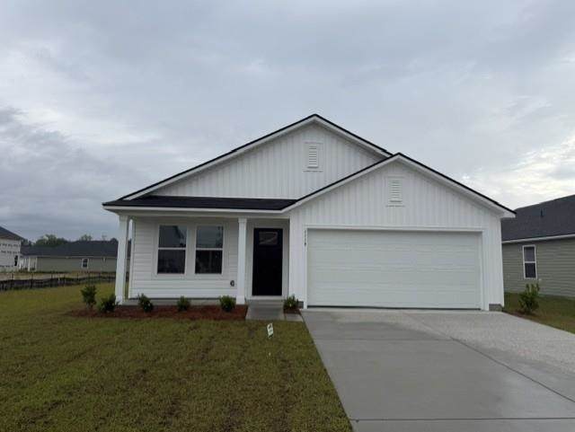 1119 Cooper Hawk Ln - Photo 1